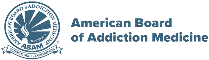 american logo