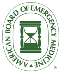 american-board-of-emergency-medicine