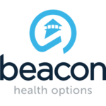 beacon