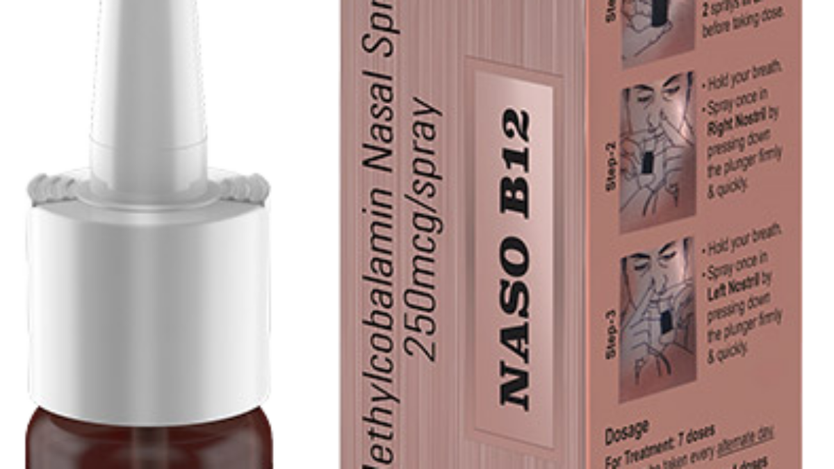 best oral glutathione Best Glutathione Supplement best oral glutathione Best Glutathione Supplement